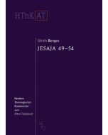 Jesaja 49-54