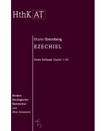 Ezechiel 1-20