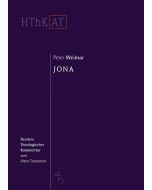 Jona