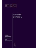 Zefanja