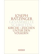 Kirche - Zeichen unter den Völkern