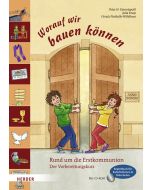 Worauf wir bauen können