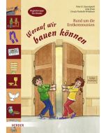 Worauf wir bauen können