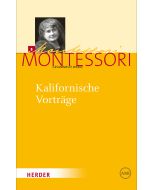 Kalifornische Vorträge