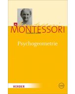 Psychogeometrie