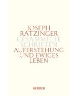 Auferstehung und ewiges Leben