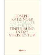 Einführung in das Christentum