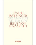 Jesus von Nazareth