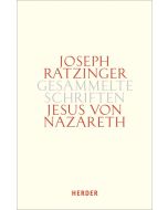 Jesus von Nazareth