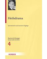 Heilsdrama