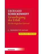 Grundlegung der Ethik