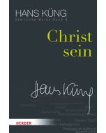 Christ sein