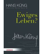 Ewiges Leben?