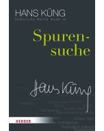 Spurensuche