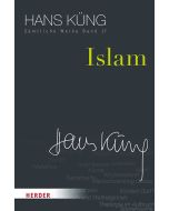 Islam