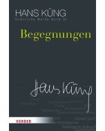 Begegnungen