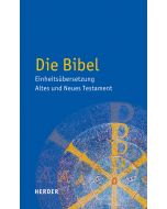Die Bibel
