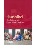 Hausbibel