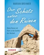 Der Schatz unter den Ruinen