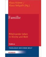 Familie