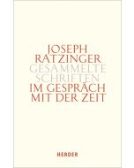 Im Gespräch mit der Zeit