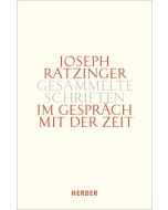 Im Gespräch mit der Zeit
