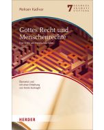 Gottes Recht und Menschenrechte