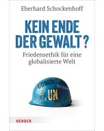 Kein Ende der Gewalt?