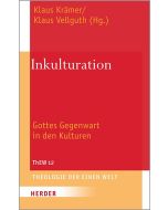Inkulturation