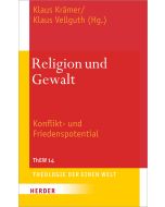 Religion und Gewalt