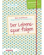 Der Lebensspur folgen