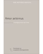 Amor aeternus