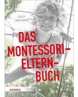 Das Montessori-Elternbuch