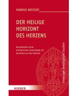 Der Heilige Horizont des Herzens