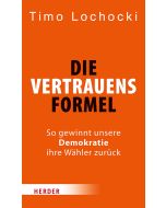 Die Vertrauensformel