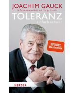 Toleranz: einfach schwer