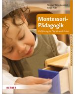 Montessori-Pädagogik