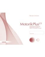 MotorikPlus U3 [10 Bögen]
