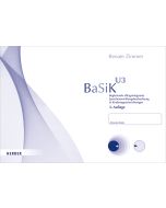 BaSiK U3 [10 Bögen]