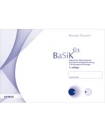 BaSiK Ü3 [10 Bögen]