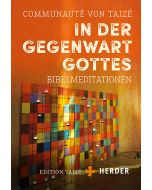 In der Gegenwart Gottes