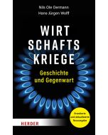 Wirtschaftskriege