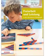 Freiarbeit und Leistung