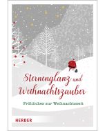 Sternenglanz und Weihnachtszauber
