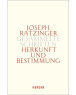 Herkunft und Bestimmung