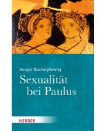 Sexualität bei Paulus