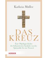 Das Kreuz