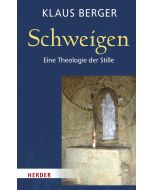 Schweigen