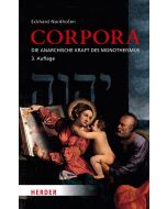 Corpora