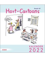 Hort-Cartoons
